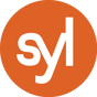 Syl - Logo