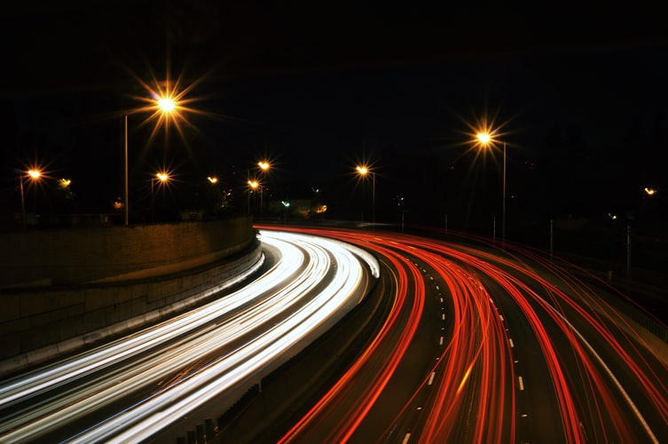 oGLumRxPRmemKujIVuEG_LongExposure_i84